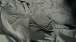 Captura de 'Black Book, The' nº 103