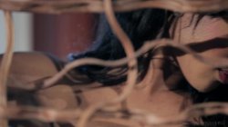 Captura de 'Black Book, The' nº 111