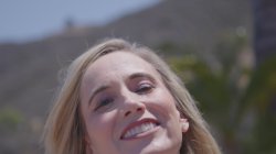 'Interracial Anal MILFs 2' screenshot nº 4