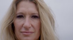 'Interracial Anal MILFs 2' screenshot nº 41