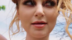 'Flawless Tits 6' screenshot nº 42