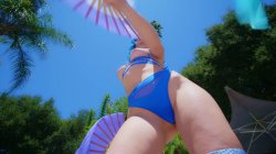 'Flawless Tits 6' screenshot nº 78