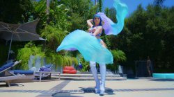 'Flawless Tits 6' screenshot nº 79