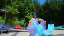 'Flawless Tits 6' screenshot nº 80