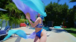 'Flawless Tits 6' screenshot nº 82