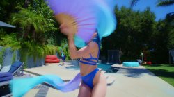 'Flawless Tits 6' screenshot nº 1