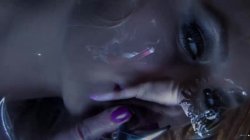 'Love And Lust Volume 2' screenshot nº 6