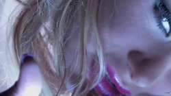 'Love And Lust Volume 2' screenshot nº 13