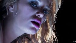 'Love And Lust Volume 2' screenshot nº 14