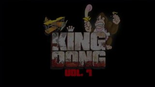 King Dong Vol. 7 - Scene1 - 1