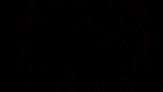 Real Teens Caught On Tape - Escena1 - 1