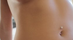 Captura de 'Erotic Massage Stories' nº 72