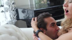 'Pure Milf 13' screenshot nº 66