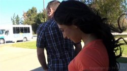 Captura de 'She's Only 18 #4' nº 3