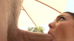 Captura de 'She's Only 18 #4' nº 115