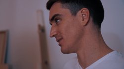 'Passion Canvas' screenshot nº 2