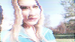 'Sex Game' screenshot nº 3