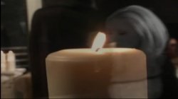 'Filthy Rich' screenshot nº 4