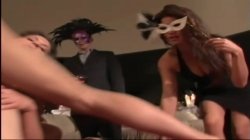 'Filthy Rich' screenshot nº 54