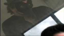 'Filthy Rich' screenshot nº 90