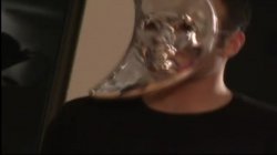 'Filthy Rich' screenshot nº 12