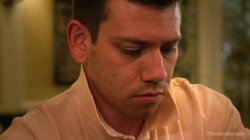 Captura de 'Flip Fucking' nº 26