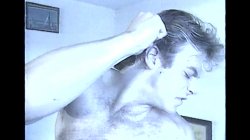 Captura de 'Jack Hammer' nº 77