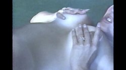 Captura de 'Jack Hammer' nº 87