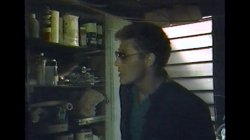 Captura de 'Jack Hammer' nº 107