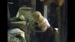 Captura de 'Jack Hammer' nº 109