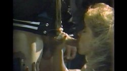 Captura de 'Jack Hammer' nº 113