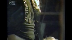 Captura de 'Jack Hammer' nº 119