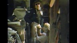 Captura de 'Jack Hammer' nº 121
