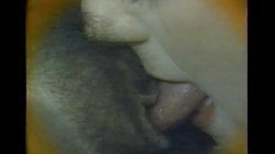 Captura de 'Jack Hammer' nº 24