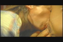 'Gee Your Cock Smells Terrific' screenshot nº 78