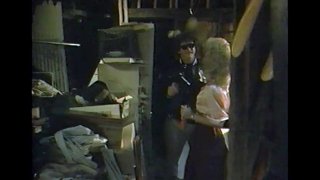 Scene 3