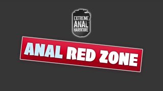 Anal Red Zone - Szene1 - 1