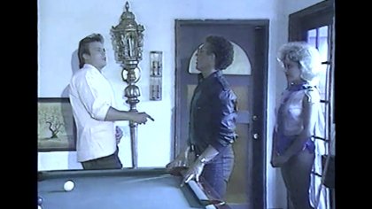 Scene 2