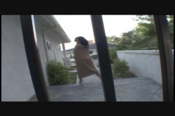 Captura de 'Juicy Bubblicious Asses' nº 2