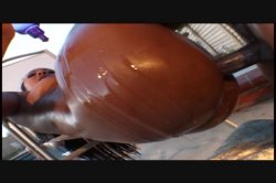 Captura de 'Juicy Bubblicious Asses' nº 49