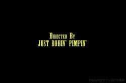 Captura de 'Phatty Dimes Sittin' On Dubs 2' nº 3