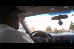 Captura de 'Phatty Dimes Sittin' On Dubs 2' nº 71