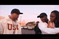 Captura de 'Phatty Dimes Sittin' On Dubs 2' nº 72