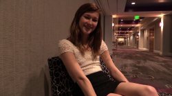 'Real Teens Vol. 2' screenshot nº 4