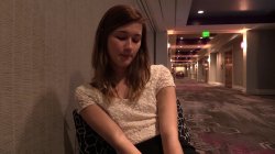 'Real Teens Vol. 2' screenshot nº 5