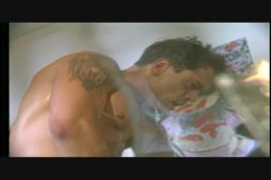 Captura de 'Taylor Hayes is Nasty' nº 29