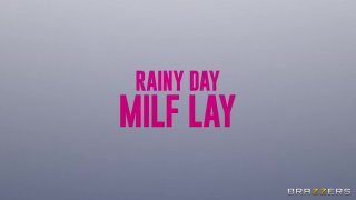 MILFs In Action Vol. 2 - Scene5 - 6