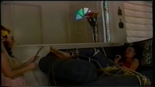 The Babysitter - Scena3 - 2