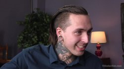 Captura de 'Hot, Horny, and Hungry for Hole' nº 30