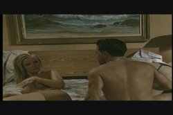 Captura de 'Dr. Lenny's Favorite Anal Scenes' nº 138